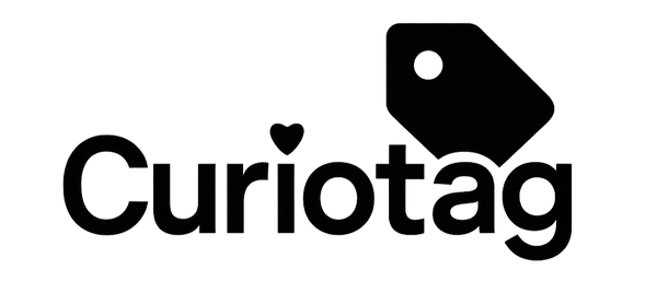 Curiotag